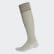 Calzettoni Away Juventus Sesame / Clay CF3513 Calzettoni Away Juventus Sesame / Clay CF3513