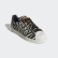 Tênis Superstar Core Black / Off White / Collegiate Purple CG5988 Tênis Superstar Core Black / Off White / Collegiate Purple CG5988
