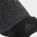 Guantes de Entrenamiento Primeknit Black / Charcoal Solid Grey / Matte Silver FN1481 Guantes de Entrenamiento Primeknit Black / Charcoal Solid Grey / Matte Silver FN1481