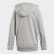 Essentials Hoodie Sweatshirt Medium Grey Heather DT9213 Essentials Hoodie Sweatshirt Medium Grey Heather DT9213
