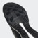 Chaussure Crazyflight Core Black / Core Black / Core Black EF2677 Chaussure Crazyflight Core Black / Core Black / Core Black EF2677