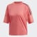 Camiseta adidas Z.N.E. Prism Pink DU0591 Camiseta adidas Z.N.E. Prism Pink DU0591