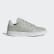 Scarpe Supercourt Ash Silver / Ash Silver / Crystal White EE6045 Scarpe Supercourt Ash Silver / Ash Silver / Crystal White EE6045