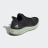 Chaussure Alphaedge 4D Reflective Core Black / Cloud White / Core Black FV4686 Chaussure Alphaedge 4D Reflective Core Black / Cloud White / Core Black FV4686