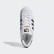 Tenis Superstar Cloud White / Core Black / Cloud White C77153 Tenis Superstar Cloud White / Core Black / Cloud White C77153