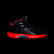 Chaussure Crazy 1 Star Wars Darth Vader Core Black / Silver Metallic / Active Red EH2460 Chaussure Crazy 1 Star Wars Darth Vader Core Black / Silver Metallic / Active Red EH2460