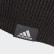 Gorro Performance Black / Black / Multi Solid Grey CY6026 Gorro Performance Black / Black / Multi Solid Grey CY6026