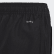 Condivo 18 Hose Black / White BS0706 Condivo 18 Hose Black / White BS0706