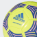 Pelota Tango Street Capitano Solar Yellow / Bold Blue / Hyper Pop DN8725 Pelota Tango Street Capitano Solar Yellow / Bold Blue / Hyper Pop DN8725