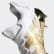 Adizero X Anniversary Cleats Cloud White / Gold Metallic / Gold Metallic EF7919 Adizero X Anniversary Cleats Cloud White / Gold Metallic / Gold Metallic EF7919