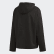 Y-3 Craft Windbreaker Black FN5756 Y-3 Craft Windbreaker Black FN5756