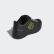 Sapatos de BTT Impact Sam Hill Five Ten Core Black / Grey / Semi Solar Yellow BC0735 Sapatos de BTT Impact Sam Hill Five Ten Core Black / Grey / Semi Solar Yellow BC0735