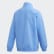Veste de survêtement Real Blue ED7879 Veste de survêtement Real Blue ED7879