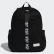 USAV VFA II Backpack Black EV6239 USAV VFA II Backpack Black EV6239