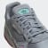 Tênis Falcon W Light Grey / Chalk White / Real Magenta EG2676 Tênis Falcon W Light Grey / Chalk White / Real Magenta EG2676