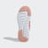 Tênis Asweego Clear Orange / Solar Red / Raw White F35567 Tênis Asweego Clear Orange / Solar Red / Raw White F35567