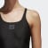 Maiô Essence Core Solid Black / Utility Black BP5384 Maiô Essence Core Solid Black / Utility Black BP5384