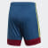 Tastigo 19 Shorts Legend Marine / Bright Yellow DU4411 Tastigo 19 Shorts Legend Marine / Bright Yellow DU4411