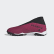 Nemeziz 19.3 Turf Shoes Shock Pink / Cloud White / Core Black EF0385 Nemeziz 19.3 Turf Shoes Shock Pink / Cloud White / Core Black EF0385