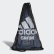 swim mesh bag Black / Shock Blue / White CV4014 swim mesh bag Black / Shock Blue / White CV4014