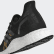 SPEEDFACTORY AM4 Cryptic Waves Shoes Core Black / Core Black / Core Black FX4296 SPEEDFACTORY AM4 Cryptic Waves Shoes Core Black / Core Black / Core Black FX4296