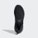 Ultraboost 20 Schoenen Core Black / Core Black / Boost Blue Violet Met. EG1341 Ultraboost 20 Schoenen Core Black / Core Black / Boost Blue Violet Met. EG1341
