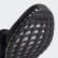 Ultraboost X 3D Schuh Urban Earth / Urban Earth / Night Steel EE9321 Ultraboost X 3D Schuh Urban Earth / Urban Earth / Night Steel EE9321