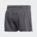 Shorts Supernova Saturday Grey Six DQ1926 Shorts Supernova Saturday Grey Six DQ1926