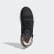 Zapatilla Ultraboost 19 Core Black / Linen / Crystal White G27506 Zapatilla Ultraboost 19 Core Black / Linen / Crystal White G27506