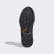 Terrex AX3 Beta Climawarm Hiking Shoes Core Black / Core Black / Grey G26523 Terrex AX3 Beta Climawarm Hiking Shoes Core Black / Core Black / Grey G26523