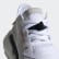 Tênis POD-S3.1 Cloud White / Cloud White / Shock Red G27946 Tênis POD-S3.1 Cloud White / Cloud White / Shock Red G27946