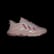 Chaussure OZWEEGO Icey Pink / Real Pink / Trace Maroon EE5719 Chaussure OZWEEGO Icey Pink / Real Pink / Trace Maroon EE5719