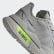Scarpe Nite Jogger Grey One / Grey Two / Signal Green FV3619 Scarpe Nite Jogger Grey One / Grey Two / Signal Green FV3619