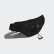 Banano Run Black / Silver Metallic DY5723 Banano Run Black / Silver Metallic DY5723