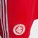 SHORTS INTERNACIONAL 2 Active Red FU1089 SHORTS INTERNACIONAL 2 Active Red FU1089