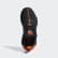 NMD_R1 Star Wars Shoes Core Black / Core Black / Solar Red FW2276 NMD_R1 Star Wars Shoes Core Black / Core Black / Solar Red FW2276