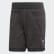 Short Saturday Primeknit HD Black / Grey EK4577 Short Saturday Primeknit HD Black / Grey EK4577