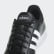 Grand Court Schuh Core Black / Cloud White / Core Black F36484 Grand Court Schuh Core Black / Cloud White / Core Black F36484