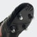 Bota de rugby All Blacks Junior césped natural húmedo Core Black / Signal Coral / Scarlet EF3393 Bota de rugby All Blacks Junior césped natural húmedo Core Black / Signal Coral / Scarlet EF3393