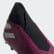 Nemeziz 19.3 FG Fußballschuh Shock Pink / Cloud White / Core Black EF0372 Nemeziz 19.3 FG Fußballschuh Shock Pink / Cloud White / Core Black EF0372