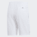 Shorts Club 9-Inch White / Black DU0879 Shorts Club 9-Inch White / Black DU0879