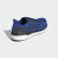 Chaussure Solar Drive 19 Collegiate Royal / Core Black / Cloud White EF0787 Chaussure Solar Drive 19 Collegiate Royal / Core Black / Cloud White EF0787