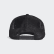 Jockey Trucker H90 Black / Black / Black DT8587 Jockey Trucker H90 Black / Black / Black DT8587