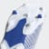 Nemeziz 19.3 FG Fußballschuh Cloud White / Team Royal Blue / Core Black EH0018 Nemeziz 19.3 FG Fußballschuh Cloud White / Team Royal Blue / Core Black EH0018