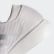 Tenis Edge Flex Orchid Tint / Silver Metallic / Orchid Tint G28447 Tenis Edge Flex Orchid Tint / Silver Metallic / Orchid Tint G28447
