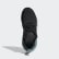 Obuv NMD_R1 Core Black / Core Black / Ash Grey EE5178 Obuv NMD_R1 Core Black / Core Black / Ash Grey EE5178