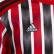 Camisa São Paulo FC 2 Red / White / Black DZ5636 Camisa São Paulo FC 2 Red / White / Black DZ5636