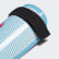 X Youth Schienbeinschoner Bright Cyan / Shock Pink / Black DY2583 X Youth Schienbeinschoner Bright Cyan / Shock Pink / Black DY2583
