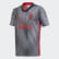 Benfica Lissabon Auswärtstrikot Black CL9667 Benfica Lissabon Auswärtstrikot Black CL9667