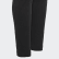 Mallas Must Haves Badge of Sport Black / Real Pink ED4617 Mallas Must Haves Badge of Sport Black / Real Pink ED4617